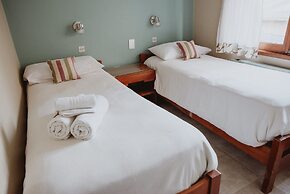 Kospi Boutique Guesthouse