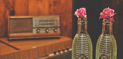 Kospi Boutique Guesthouse