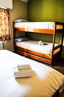 Kospi Boutique Guesthouse