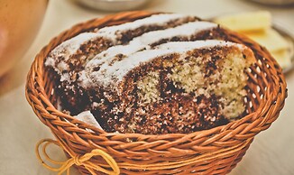 Kospi Boutique Guesthouse