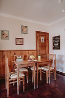 Kospi Boutique Guesthouse