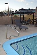 Budget Inn of Paso Robles