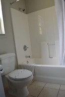 Budget Inn of Paso Robles