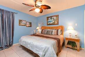 Florence by South Padre Condo Rentals