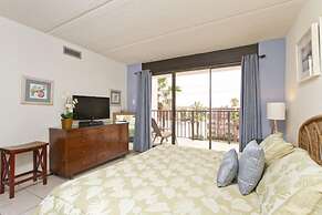 Florence by South Padre Condo Rentals