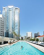 Level Los Angeles Downtown - South Olive