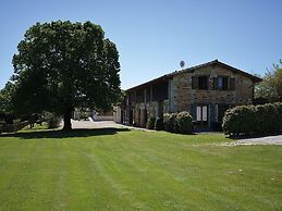 Domaine de Quittignan Brillette