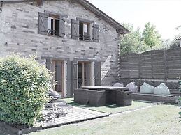 Domaine de Quittignan Brillette