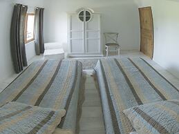 Domaine de Quittignan Brillette