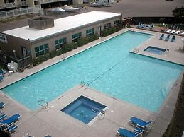 Gulfview by South Padre Condo Rentals