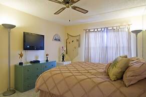 Gulfview by South Padre Condo Rentals