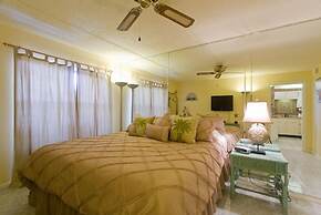 Gulfview by South Padre Condo Rentals