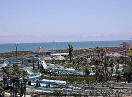 Gulfview by South Padre Condo Rentals