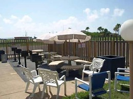 Gulfview by South Padre Condo Rentals
