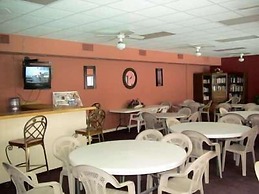 Gulfview by South Padre Condo Rentals