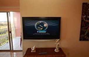 Gulfview by South Padre Condo Rentals