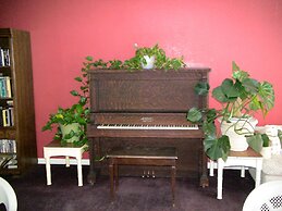 Gulfview by South Padre Condo Rentals