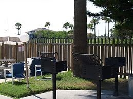 Gulfview by South Padre Condo Rentals
