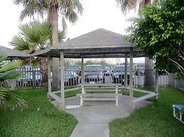 Gulfview by South Padre Condo Rentals