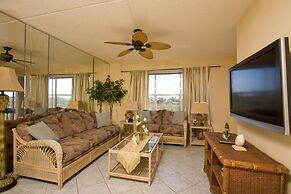 Gulfview by South Padre Condo Rentals