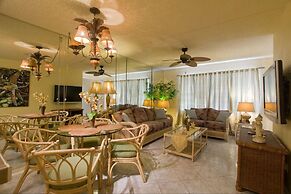 Gulfview by South Padre Condo Rentals
