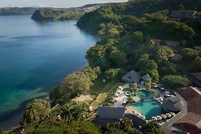 Secrets Papagayo - Adults Only - All inclusive