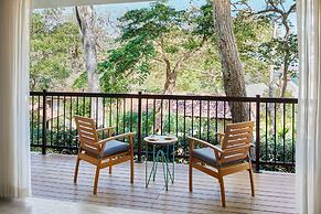 Secrets Papagayo - Adults Only - All inclusive