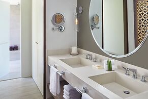 Secrets Papagayo - Adults Only - All inclusive