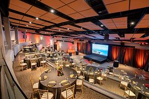 Secrets Papagayo - Adults Only - All inclusive