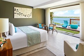 Secrets Papagayo - Adults Only - All inclusive