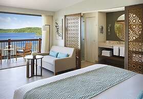 Secrets Papagayo - Adults Only - All inclusive