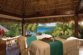 Secrets Papagayo - Adults Only - All inclusive