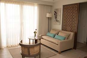 Secrets Papagayo - Adults Only - All inclusive