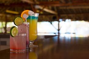 Secrets Papagayo - Adults Only - All inclusive