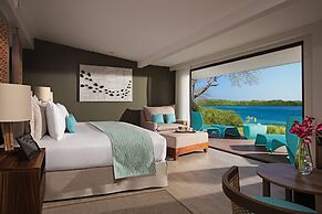 Secrets Papagayo - Adults Only - All inclusive