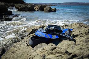 Secrets Papagayo - Adults Only - All inclusive