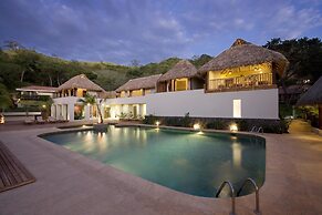 Secrets Papagayo - Adults Only - All inclusive