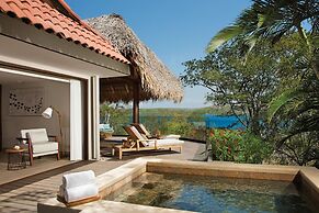 Secrets Papagayo - Adults Only - All inclusive