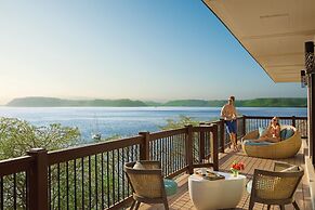 Secrets Papagayo - Adults Only - All inclusive