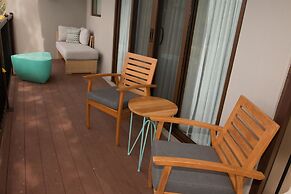 Secrets Papagayo - Adults Only - All inclusive