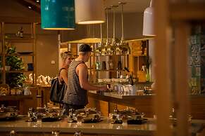 Secrets Papagayo - Adults Only - All inclusive