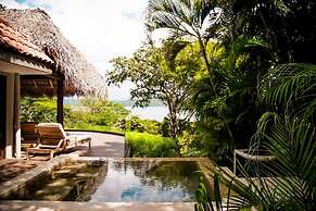 Secrets Papagayo - Adults Only - All inclusive