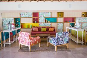 Secrets Papagayo - Adults Only - All inclusive