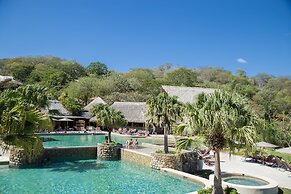 Secrets Papagayo - Adults Only - All inclusive
