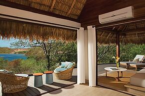 Secrets Papagayo - Adults Only - All inclusive