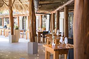 Secrets Papagayo - Adults Only - All inclusive