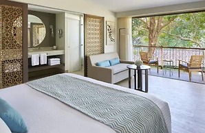 Secrets Papagayo - Adults Only - All inclusive