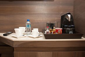 Secrets Papagayo - Adults Only - All inclusive