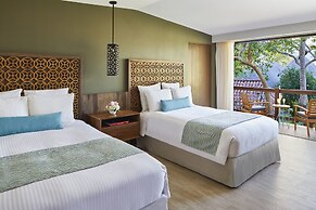 Secrets Papagayo - Adults Only - All inclusive