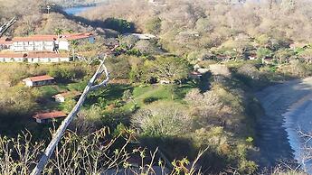 Secrets Papagayo - Adults Only - All inclusive